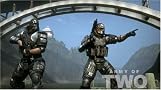 Army of Two Army of Two