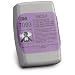 3M Particulate Filter 7093B, P100 Respiratory Protection  (Pack of 4)