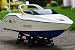 30-RC-SYMA-Century-Boat-Radio-Remote-Control-R-C-Racing-Yacht-with-Display-Stand_4.jpg