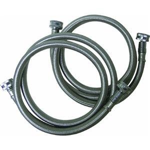 Watts Water Technologies 442382 Washing Machine Hose