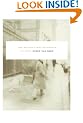 The Secret Lives of People in Love: Short Stories