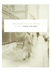 The Secret Lives of People in Love