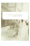 The Secret Lives of People in Love