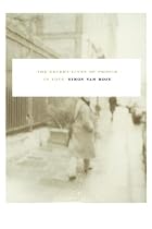 The Secret Lives of People in Love: Short Stories