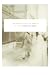  : The Secret Lives of People in Love