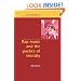 Rap Music and the Poetics of Identity (New Perspectives in Music History and Criticism)