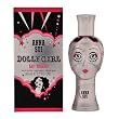 ANNA&nbsp;SUI�i�A�i�X�C�j&nbsp;ANNA&nbsp;SUI&nbsp;�h���[�K�[��&nbsp;����&nbsp;�X�^�[���b�g&nbsp;EDT/30mL&nbsp;7370521455188&nbsp;����&nbsp;�t���O�����X&nbsp;�����E�t���O�����X