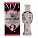ANNA SUI�ʥ��ʥ����� ANNA SUI �ɥ꡼������ ��� ��������å� EDT/30mL 7370521455188 ��� �ե쥰��� ��塦�ե쥰���