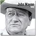 John Wayne 2010 Wall Calendar
