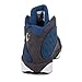 Nike Jordan Men's Jordan 13 Retro Basketball Shoe