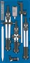 QUINT GRAPHICS Speedbow Compass Set