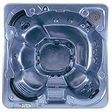 QCA Spas GT 396 Hot Tub