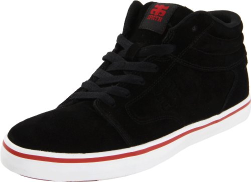 IPATH Men's Stash Mid Skate Shoe