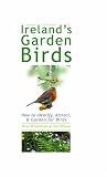 Irelands Garden Birds