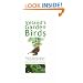 Ireland's Garden Birds: How to Identify, Attract & Garden for Birds: How to Attract, Identify and Care for Garden Birds