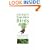 Ireland's Garden Birds: How to Identify, Attract & Garden for Birds: How to Attract, Identify and Care for Garden Birds