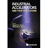 industrial accelerators and their applications