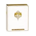 Le Parrain - Le Coffret