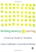 Working Memory and Learning: A Practical Guide for Teachers