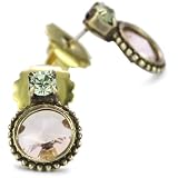 where to buy earring posts Sorrelli Sweet Dreams Cr