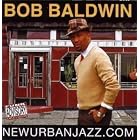 NewUrbanJazz.com by Bob Baldwin