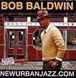 Newurbanjazz.Com