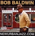 NewUrbanJazz.com