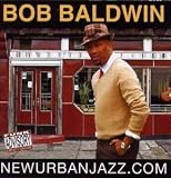 NewUrbanJazz.com