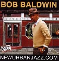 NewUrbanJazz.com