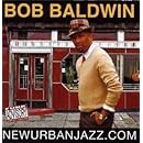 Newurbanjazz.Com