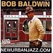 NewUrbanJazz.com