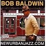 NewUrbanJazz.com