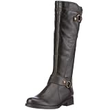 Remonte Dorndorf R7272-11 Salima Damen Stiefel