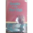 Temples of the Most High by N.B.