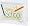Amazon Gift Card - Print - Cool for School