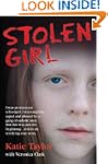 Stolen Girl - I was an innocent schoo...