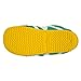 Momo Baby Boys First Walker/Toddler Hunter Sneaker Shoes