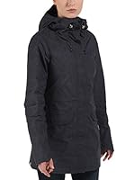 Bench Chaqueta (Azul Noche)