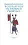 Parzival 1+2