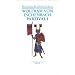 Parzival I und II: Text und Kommentar: 2 Bde. (Deutscher Klassiker Verlag im Taschenbuch)
