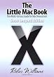 Little Mac Book, Snow Leopard Edition, The (Little Book)