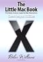 The Little Mac Book, Snow Leopard Edition