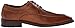 Giorgio Brutini Men's Nelson Oxford