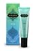 Kama Sutra Intensifying Gels for Women Cooling & Tingling