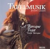 John Taverner: Missa Corona Spinea; Gaude plurimum; In pace