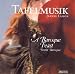 Classical Music : A Baroque Feast / Festin Baroque
