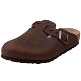 Birkenstock Ladies Boston Clog by Birkenstock