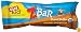 CLIF Kid ZBaR, Peanut Butter, 1.27-Ounce Bars (Pack of 36)