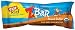 Health & Personal Care : CLIF Kid ZBaR, Peanut Butter, 1.27-Ounce Bars (Pack of 36)