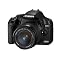 Canon EOS starter Kit